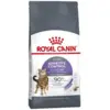 Image de ROYAL CANIN-Croquettes Chat   Royal Canin Appetite Control Care - 2 kg