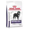 Image de Royal canin Croquettes pour chien adulte stérilisé de grande taille - 13 kg
