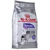 Image de Royal Canin Sterilised Adulte - Oiseaux - 12 kg