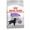 Image de ROYAL CANIN-Croquettes Chien   Royal Canin Maxi Sterilised Adult   12 kg