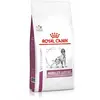Image de Royal canin Croquettes pour chien Mobility - 2 kg