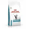 Image de Royal Canin Hypoallergenic Cat Dry