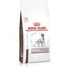 Image de Royal Canin Aliment diététique pour chien Hepatic - 7 kg
