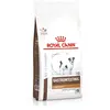 Image de Royal Canin Gastrointestinal Low Fat Small