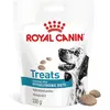 Image de Snack pour chiens Royal Canin Hypoallergenic Treats 230 g