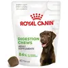 Image de Snack pour chiens Royal Canin Supplements Dog Digestion Adult 160 g