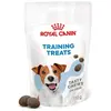 Image de Royal canin Friandise pour chien Training Treats - 110 g