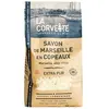 Image de SAVON MARSEILLE COPEAUX 750G LA CORVET LA CORVETTE - 270750