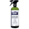Image de SAVON NOIR LIQ.ECOCERT SPRAY 750ML LA CORVETTE - 270904