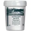 Image de La corvette Savon noir en pâte - 1 kg