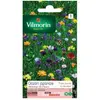 Image de Vilmorin Gazon Japonais 4m²