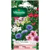 Image de VILMORIN Sachet Graines Fleurs Parfumées Mélange