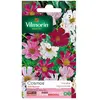 Image de Vilmorin Sachet graines Cosmos Aldebaran