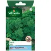 Image de Vilmorin Graines Persil Alto