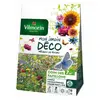 Image de VILMORIN Mélange Fleurs Coin Des Papillons 7 m²