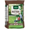 Image de VILMORIN Semences de gazon rustique - 10 kg