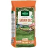 Image de VILMORIN Semences de gazon rustique pour terrain sec - 5 kg