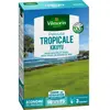 Image de Multitanks Gazon Kikuyu 500g