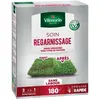 Image de VILMORIN Semences pour soins et regarnissage universel de gazon - 2 en 1 - 3 kg