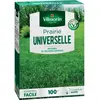 Image de Vilmorin Gazon Prairie universelle 1 kg