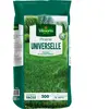 Image de Vilmorin Gazon Prairie Universelle 5 kg