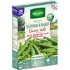 Image de VILMORIN Petit Pois TELEPHONE A RAMES