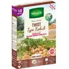 Image de Pois Chiche Twist Vilmorin