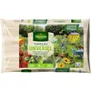 Image de Vilmorin Terreau Universel - 5 L