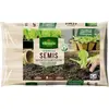 Image de Vilmorin Terreau Semis Bouturage - 5L