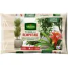 Image de Vilmorin Terreau Rempotage Plantes d'Intérieur - 5L