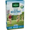 Image de Vilmorin Gazon Ultra Résistant 250gr