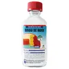 Image de BROU DE NOIX A L'EAU 190ML ONYX - C04051906