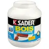 Image de SADER Colle à Bois 650 g