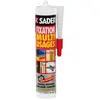 Image de SADER Colle Mastic Fixation - 310 ml