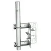Image de Erard 002303