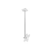 Image de ERARD Support mural orientable - 002405