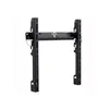 Image de ERARD Support mural fixe - 002407