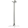 Image de ERARD Group ERARD Square Support VP 2431
