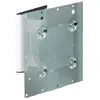Image de Plaque adaptatrice jusqu'à vesa 200 - 002491 - Applik - ERARD