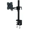 Image de ERARD Group ERARD Nextia S-1
