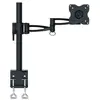 Image de ERARD Group ERARD Nextia S-2