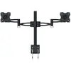 Image de ERARD Group ERARD Nextia D-2