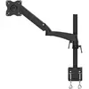 Image de ERARD Group ERARD Nextia FS-2