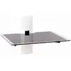 Image de Erard group Slim tablette murale - Gris