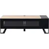 Image de Erard group meuble TV - Bois