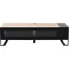Image de Erard group Meuble TV design - Bois