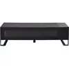 Image de Erard group Meuble TV design - Noir