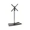 Image de ERARD Meuble TV pied TV - 038142