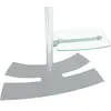 Image de ERARD Group ERARD Tablette Lux Up