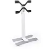 Image de ERARD Group ERARD Will 1400 XL Blanc